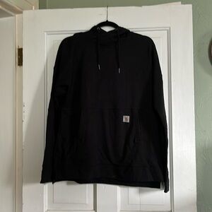 Carhartt hoodie